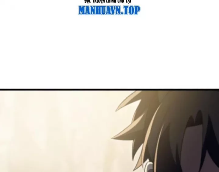 Bắt Đầu Đánh Dấu Hoang Cổ Thánh Thể Chap 138 - Next Chap 139