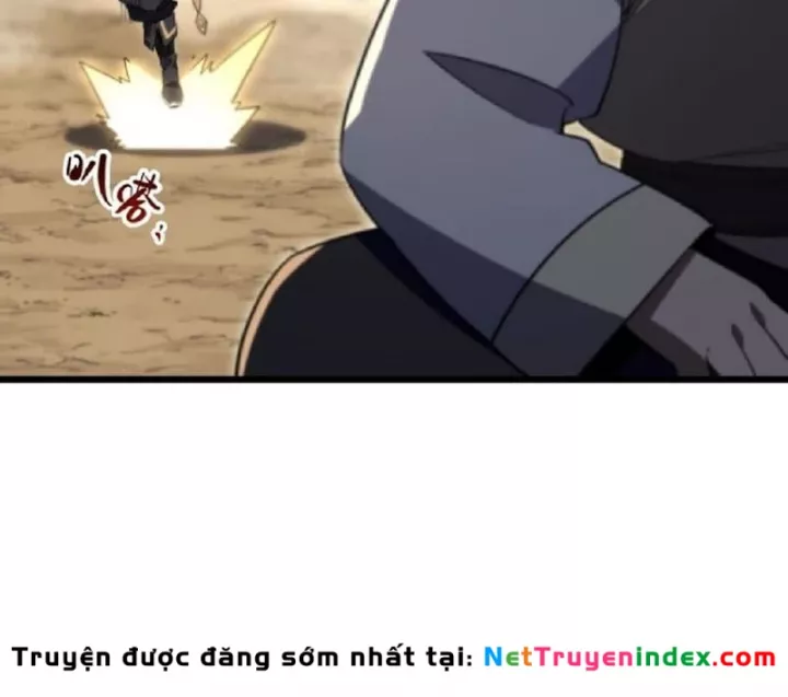 Bắt Đầu Đánh Dấu Hoang Cổ Thánh Thể Chap 138 - Next Chap 139