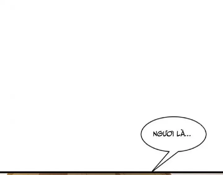 Bắt Đầu Đánh Dấu Hoang Cổ Thánh Thể Chap 138 - Next Chap 139