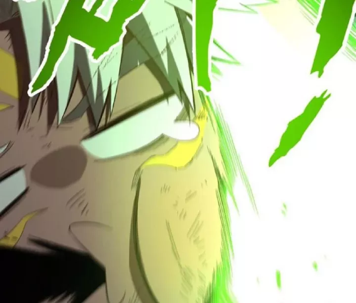 Bắt Đầu Đánh Dấu Hoang Cổ Thánh Thể Chap 138 - Next Chap 139