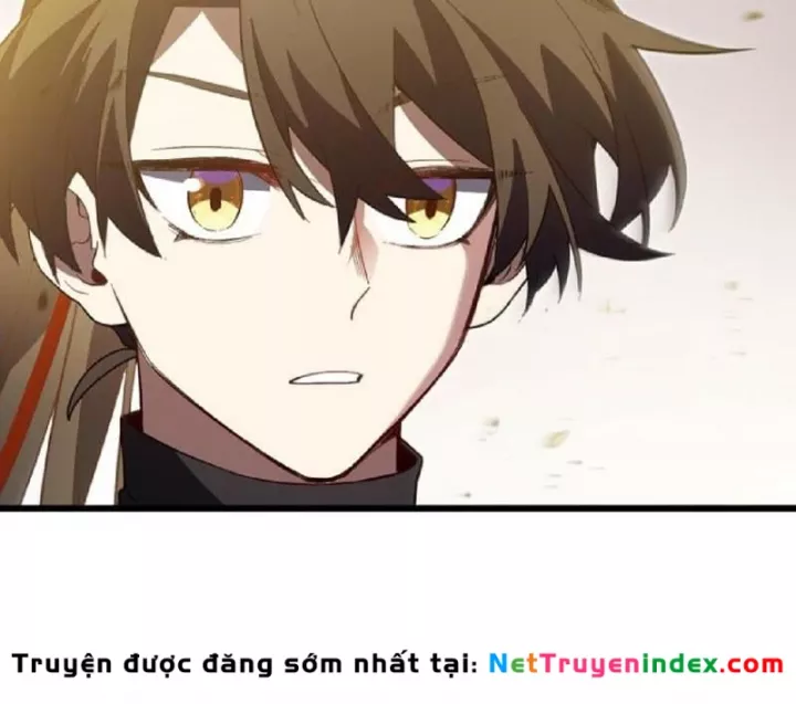 Bắt Đầu Đánh Dấu Hoang Cổ Thánh Thể Chap 138 - Next Chap 139