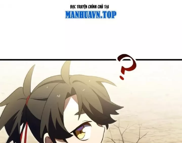 Bắt Đầu Đánh Dấu Hoang Cổ Thánh Thể Chap 138 - Next Chap 139