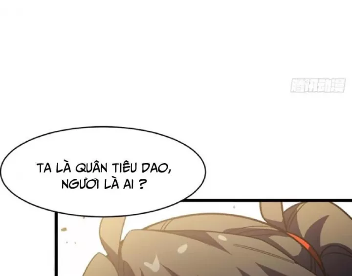 Bắt Đầu Đánh Dấu Hoang Cổ Thánh Thể Chap 138 - Next Chap 139