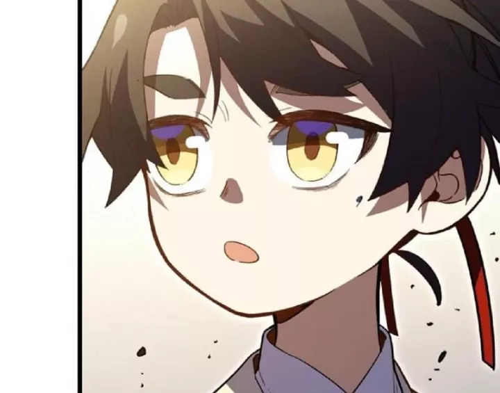 Bắt Đầu Đánh Dấu Hoang Cổ Thánh Thể Chap 138 - Next Chap 139