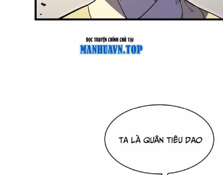 Bắt Đầu Đánh Dấu Hoang Cổ Thánh Thể Chap 138 - Next Chap 139