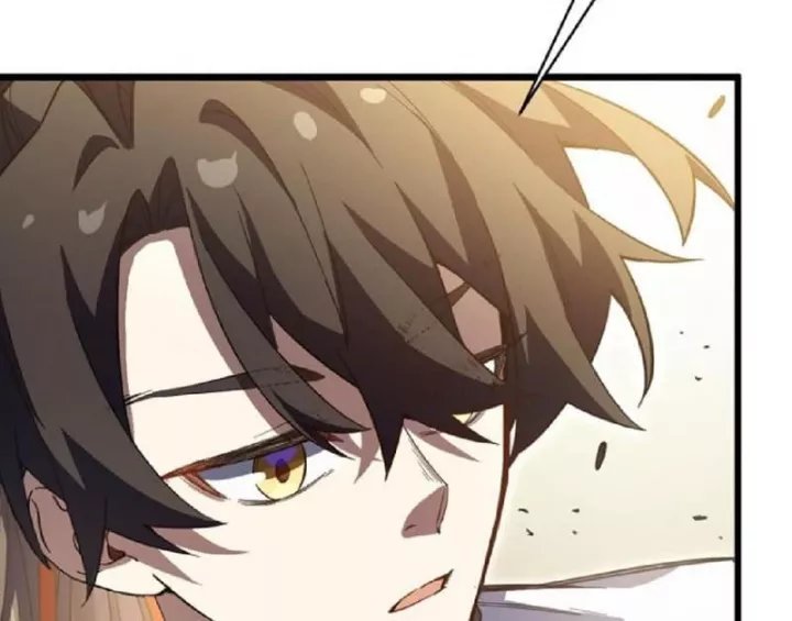 Bắt Đầu Đánh Dấu Hoang Cổ Thánh Thể Chap 138 - Next Chap 139