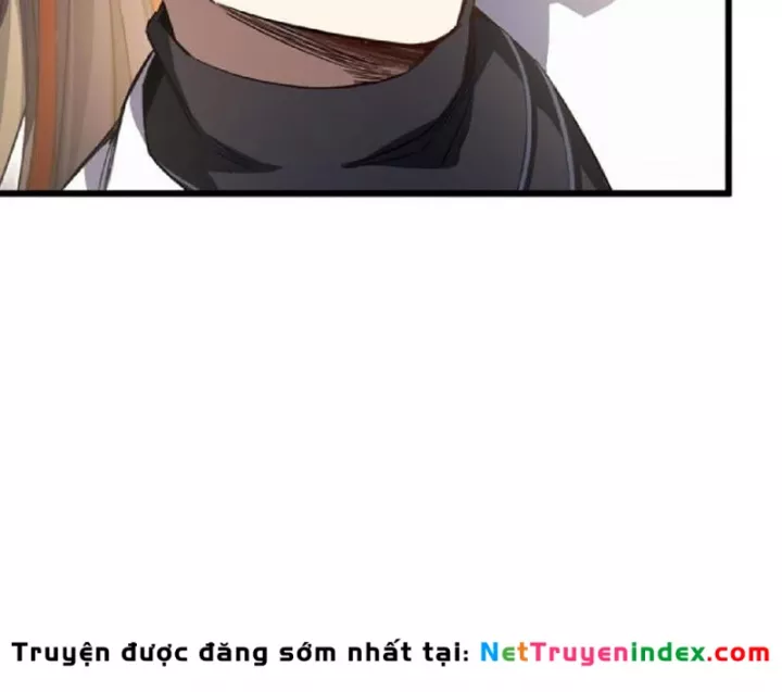 Bắt Đầu Đánh Dấu Hoang Cổ Thánh Thể Chap 138 - Next Chap 139