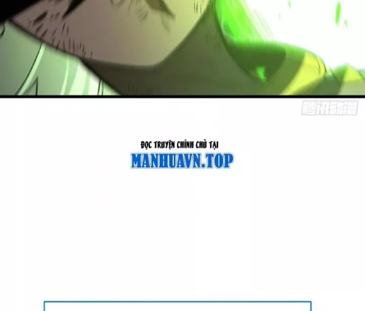 Bắt Đầu Đánh Dấu Hoang Cổ Thánh Thể Chap 138 - Next Chap 139