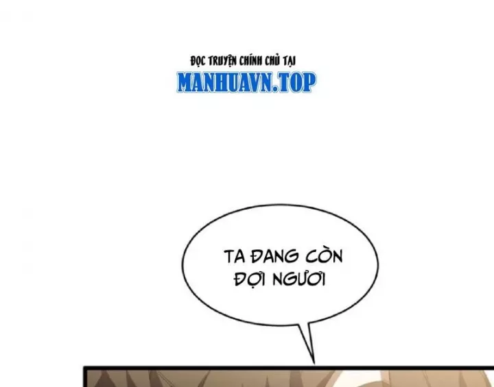 Bắt Đầu Đánh Dấu Hoang Cổ Thánh Thể Chap 138 - Next Chap 139