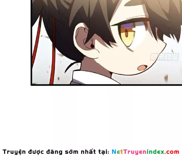 Bắt Đầu Đánh Dấu Hoang Cổ Thánh Thể Chap 138 - Next Chap 139