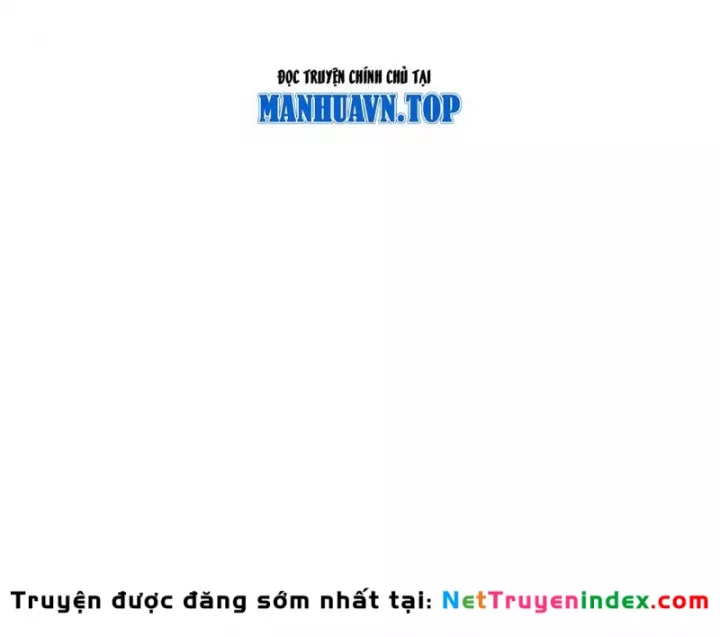 Bắt Đầu Đánh Dấu Hoang Cổ Thánh Thể Chap 138 - Next Chap 139