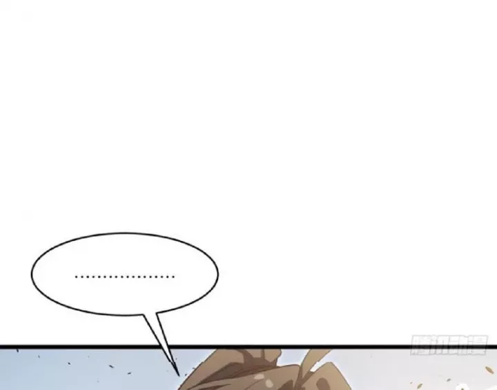 Bắt Đầu Đánh Dấu Hoang Cổ Thánh Thể Chap 138 - Next Chap 139