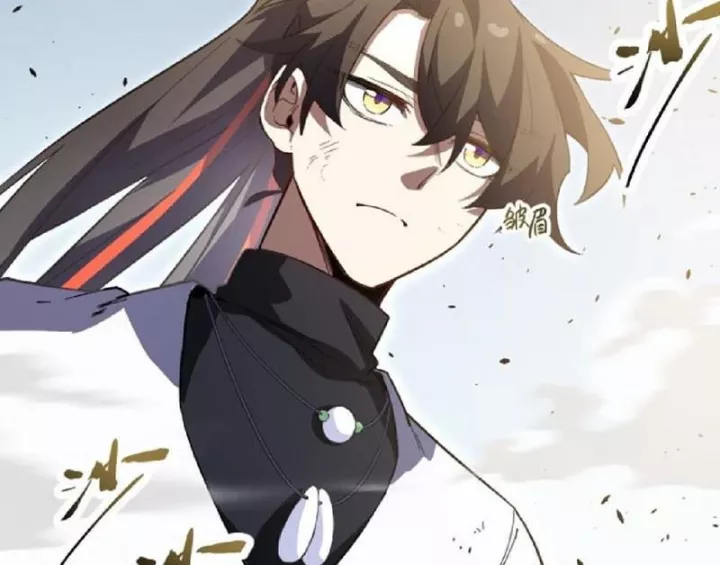 Bắt Đầu Đánh Dấu Hoang Cổ Thánh Thể Chap 138 - Next Chap 139