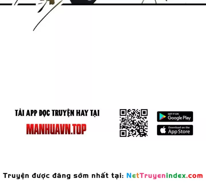 Bắt Đầu Đánh Dấu Hoang Cổ Thánh Thể Chap 138 - Next Chap 139