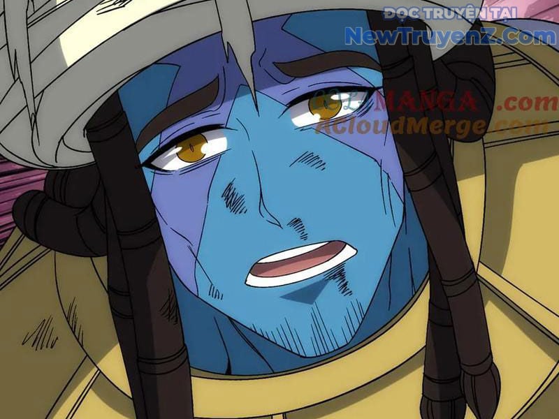 Bắt Đầu Kế Nhiệm Boss Hắc Long, Ta Vô Địch Chap 67 - Next Chap 68