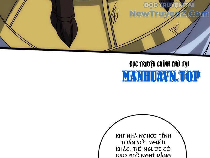 Bắt Đầu Kế Nhiệm Boss Hắc Long, Ta Vô Địch Chap 67 - Next Chap 68