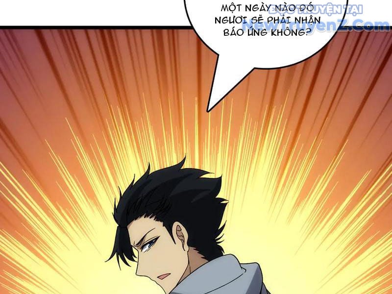 Bắt Đầu Kế Nhiệm Boss Hắc Long, Ta Vô Địch Chap 67 - Next Chap 68