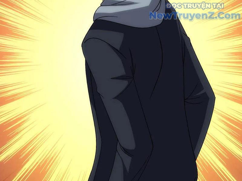 Bắt Đầu Kế Nhiệm Boss Hắc Long, Ta Vô Địch Chap 67 - Next Chap 68