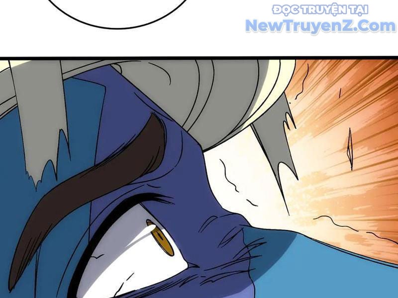 Bắt Đầu Kế Nhiệm Boss Hắc Long, Ta Vô Địch Chap 67 - Next Chap 68