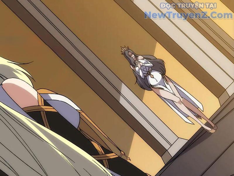 Bắt Đầu Kế Nhiệm Boss Hắc Long, Ta Vô Địch Chap 67 - Next Chap 68