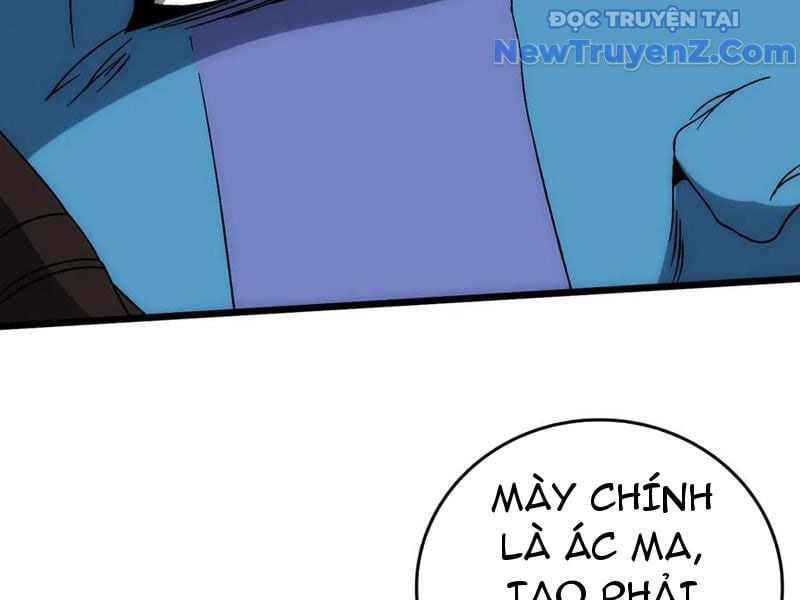 Bắt Đầu Kế Nhiệm Boss Hắc Long, Ta Vô Địch Chap 67 - Next Chap 68