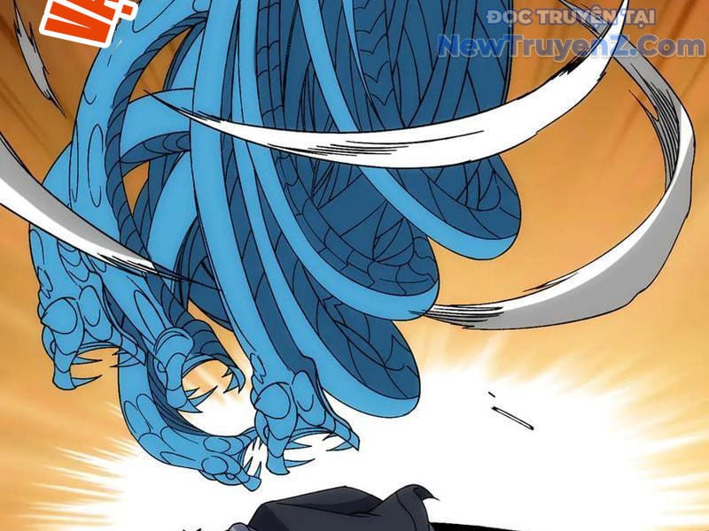 Bắt Đầu Kế Nhiệm Boss Hắc Long, Ta Vô Địch Chap 67 - Next Chap 68