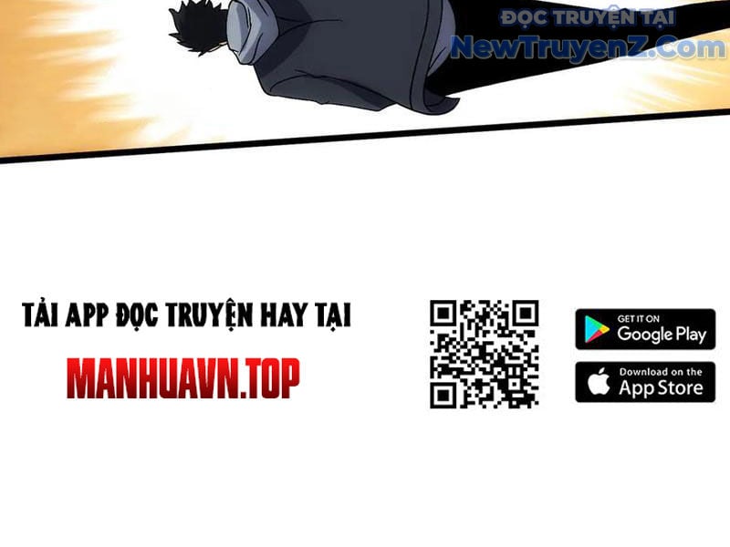 Bắt Đầu Kế Nhiệm Boss Hắc Long, Ta Vô Địch Chap 67 - Next Chap 68