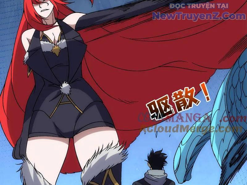 Bắt Đầu Kế Nhiệm Boss Hắc Long, Ta Vô Địch Chap 67 - Next Chap 68