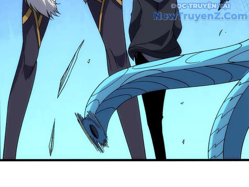 Bắt Đầu Kế Nhiệm Boss Hắc Long, Ta Vô Địch Chap 67 - Next Chap 68