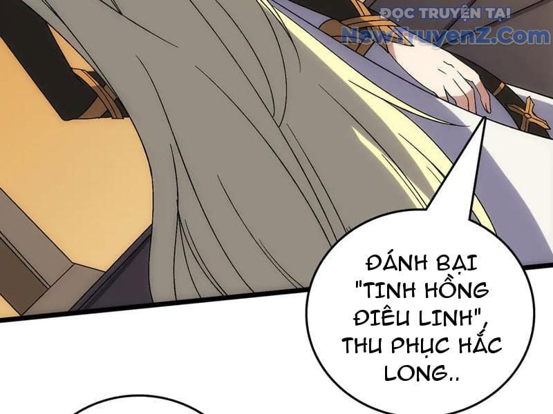 Bắt Đầu Kế Nhiệm Boss Hắc Long, Ta Vô Địch Chap 67 - Next Chap 68