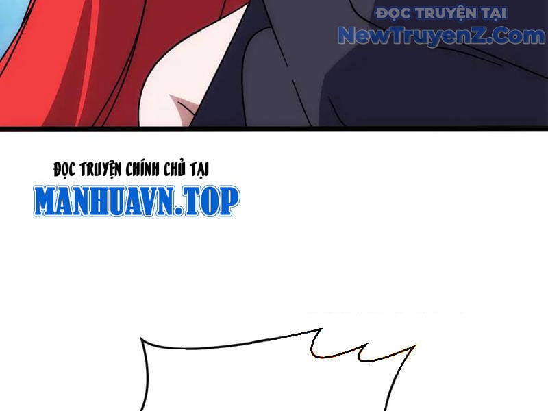 Bắt Đầu Kế Nhiệm Boss Hắc Long, Ta Vô Địch Chap 67 - Next Chap 68