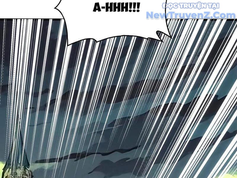 Bắt Đầu Kế Nhiệm Boss Hắc Long, Ta Vô Địch Chap 67 - Next Chap 68