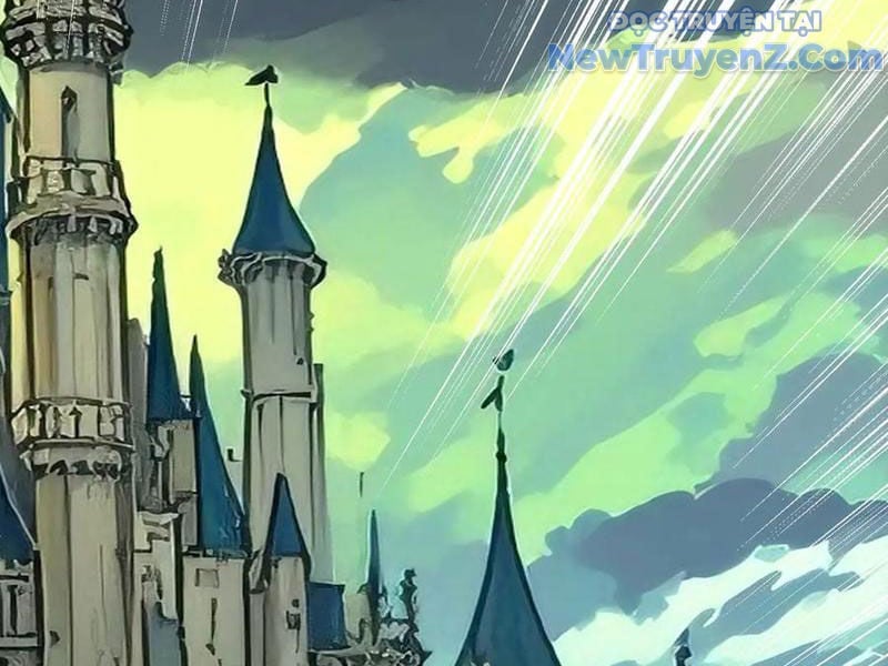 Bắt Đầu Kế Nhiệm Boss Hắc Long, Ta Vô Địch Chap 67 - Next Chap 68