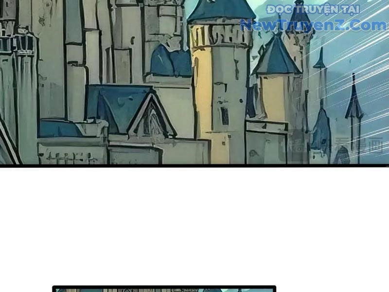 Bắt Đầu Kế Nhiệm Boss Hắc Long, Ta Vô Địch Chap 67 - Next Chap 68