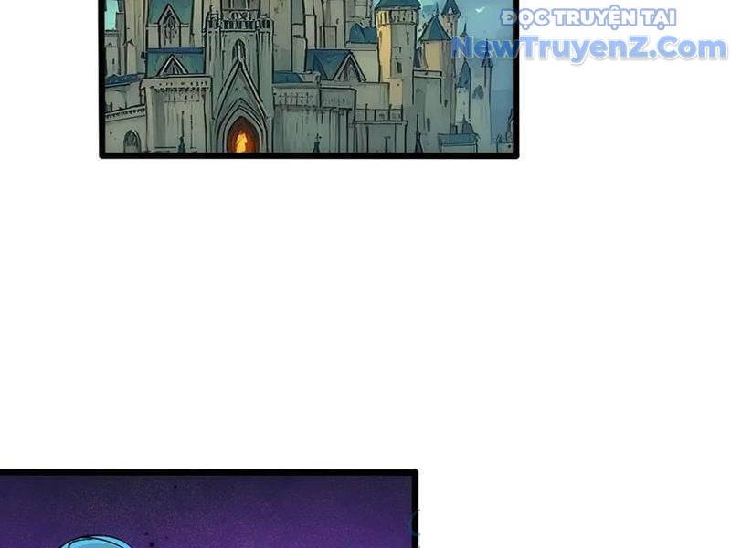 Bắt Đầu Kế Nhiệm Boss Hắc Long, Ta Vô Địch Chap 67 - Next Chap 68