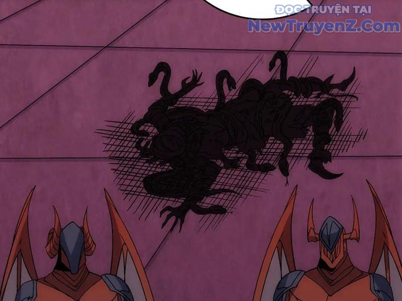 Bắt Đầu Kế Nhiệm Boss Hắc Long, Ta Vô Địch Chap 67 - Next Chap 68