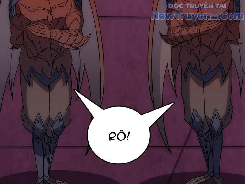 Bắt Đầu Kế Nhiệm Boss Hắc Long, Ta Vô Địch Chap 67 - Next Chap 68