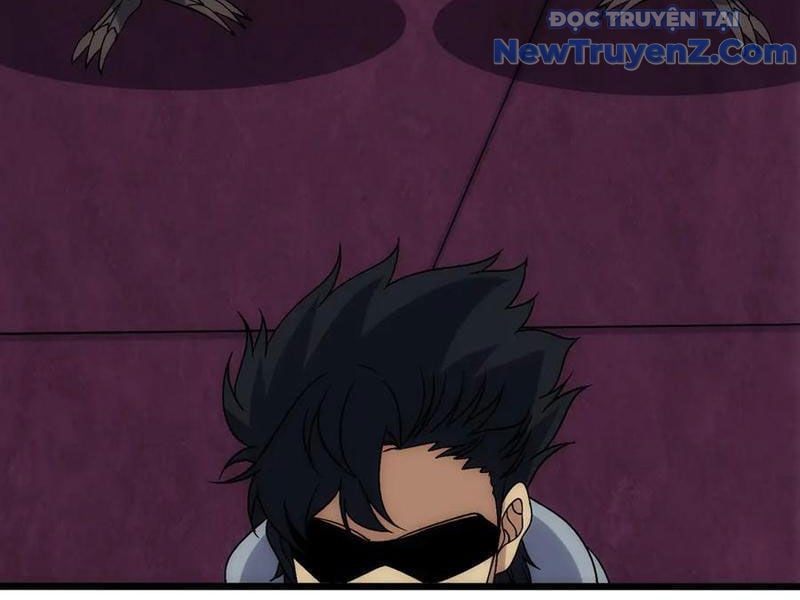 Bắt Đầu Kế Nhiệm Boss Hắc Long, Ta Vô Địch Chap 67 - Next Chap 68