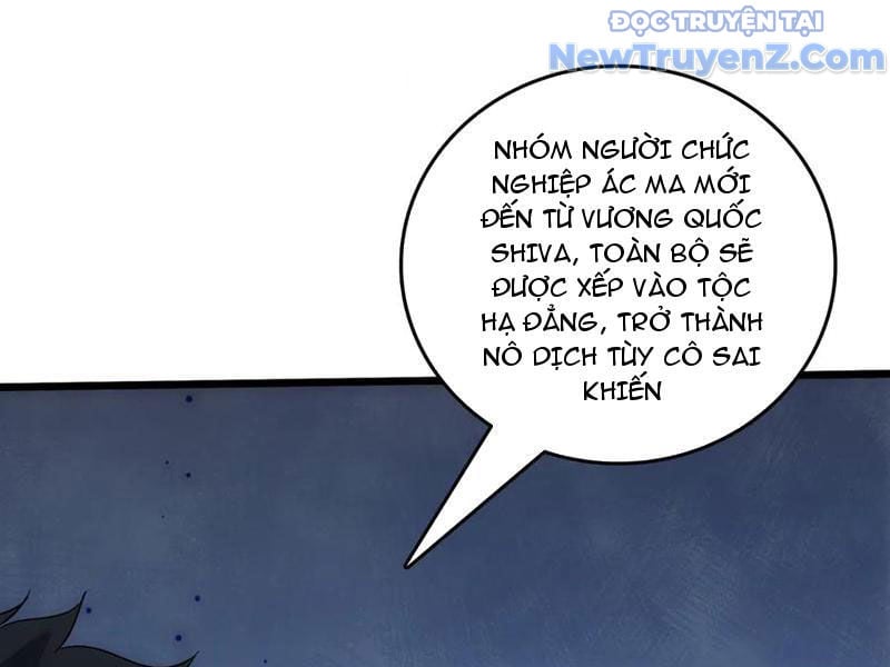 Bắt Đầu Kế Nhiệm Boss Hắc Long, Ta Vô Địch Chap 67 - Next Chap 68