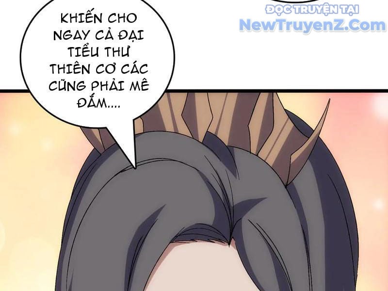 Bắt Đầu Kế Nhiệm Boss Hắc Long, Ta Vô Địch Chap 67 - Next Chap 68