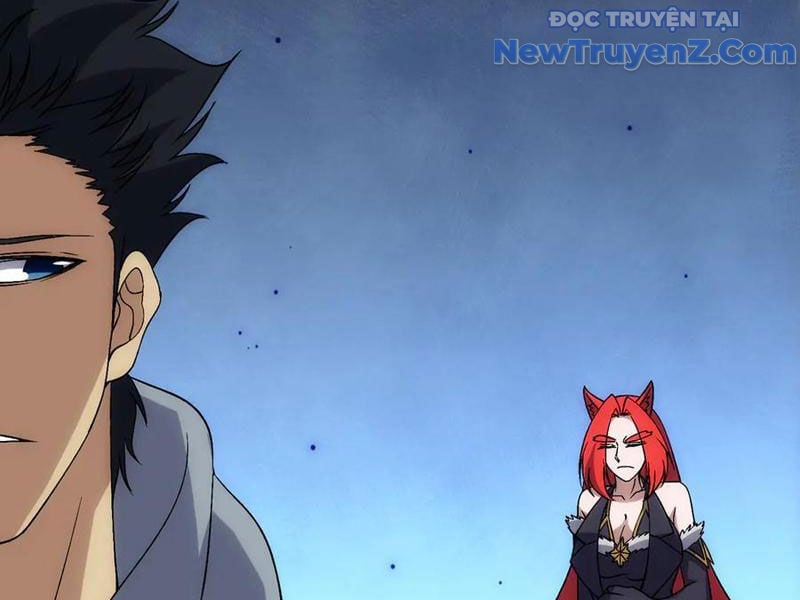 Bắt Đầu Kế Nhiệm Boss Hắc Long, Ta Vô Địch Chap 67 - Next Chap 68