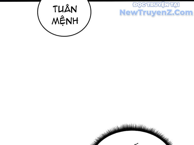 Bắt Đầu Kế Nhiệm Boss Hắc Long, Ta Vô Địch Chap 67 - Next Chap 68