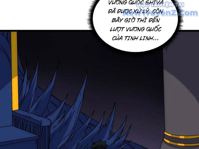 Bắt Đầu Kế Nhiệm Boss Hắc Long, Ta Vô Địch Chap 67 - Next Chap 68