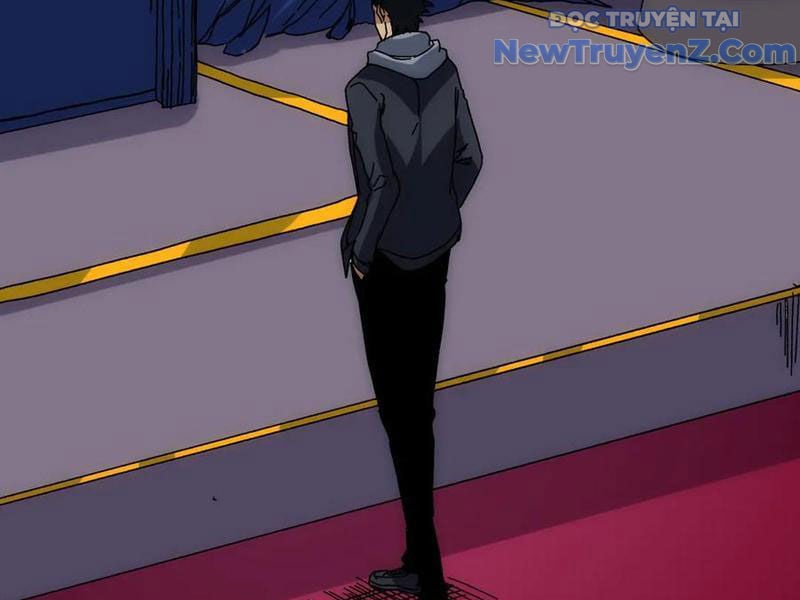 Bắt Đầu Kế Nhiệm Boss Hắc Long, Ta Vô Địch Chap 67 - Next Chap 68