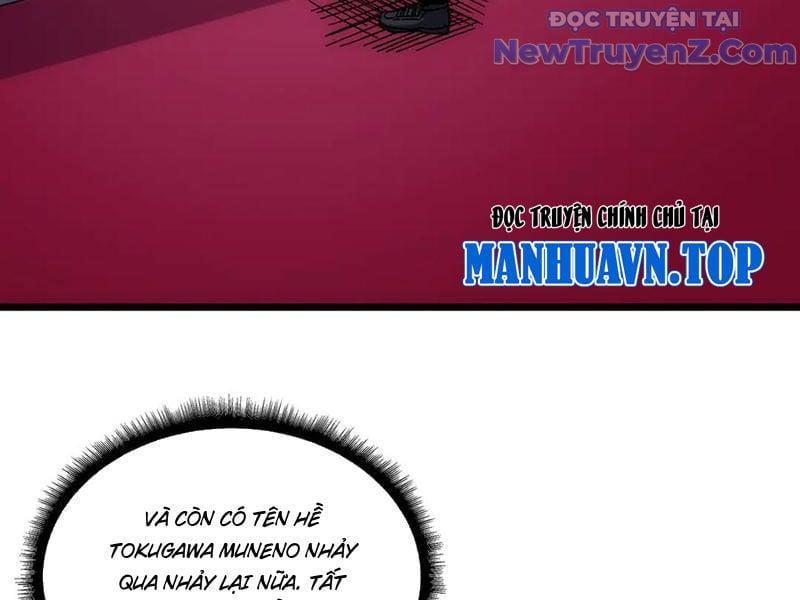 Bắt Đầu Kế Nhiệm Boss Hắc Long, Ta Vô Địch Chap 67 - Next Chap 68