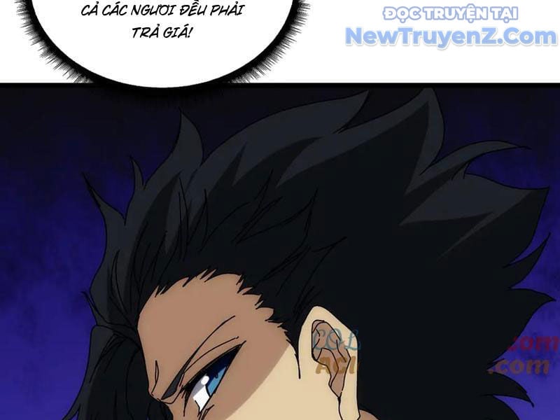 Bắt Đầu Kế Nhiệm Boss Hắc Long, Ta Vô Địch Chap 67 - Next Chap 68