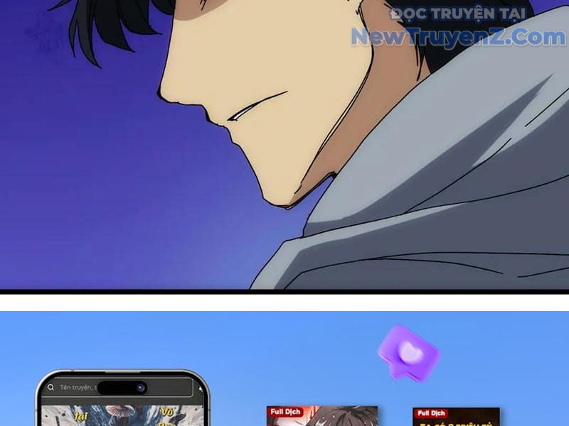 Bắt Đầu Kế Nhiệm Boss Hắc Long, Ta Vô Địch Chap 67 - Next Chap 68