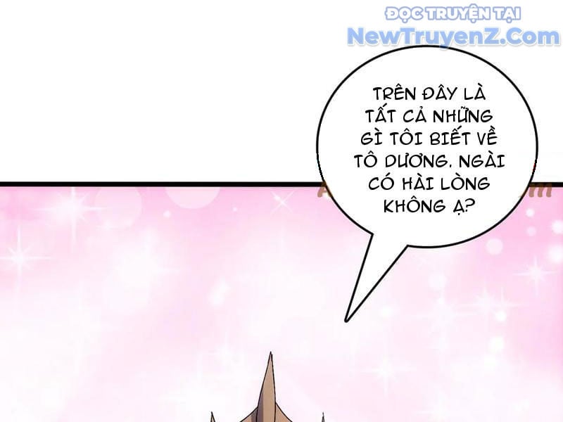 Bắt Đầu Kế Nhiệm Boss Hắc Long, Ta Vô Địch Chap 67 - Next Chap 68