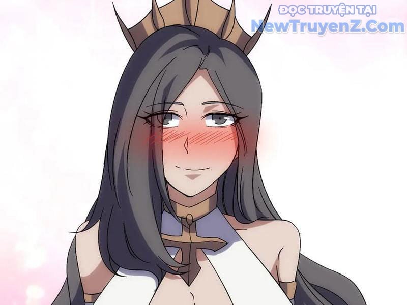 Bắt Đầu Kế Nhiệm Boss Hắc Long, Ta Vô Địch Chap 67 - Next Chap 68