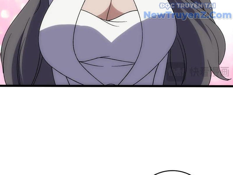 Bắt Đầu Kế Nhiệm Boss Hắc Long, Ta Vô Địch Chap 67 - Next Chap 68